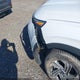 5NMS34AJ1NH426060 2022 Hyundai Santa Fe Sel auction photo thumbnail 17
