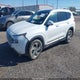 5NMS34AJ1NH426060 2022 Hyundai Santa Fe Sel auction photo thumbnail 2