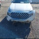 5NMS34AJ1NH426060 2022 Hyundai Santa Fe Sel auction photo thumbnail 6