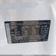 5NMS34AJ1NH426060 2022 Hyundai Santa Fe Sel auction photo thumbnail 9