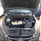 KM8J3CA43HU449011 2017 Hyundai Tucson Se auction photo thumbnail 10