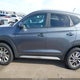 KM8J3CA43HU449011 2017 Hyundai Tucson Se auction photo thumbnail 14