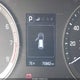 KM8J3CA43HU449011 2017 Hyundai Tucson Se auction photo thumbnail 15