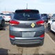KM8J3CA43HU449011 2017 Hyundai Tucson Se auction photo thumbnail 16
