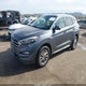 KM8J3CA43HU449011 2017 Hyundai Tucson Se auction photo thumbnail 2