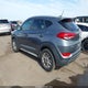 KM8J3CA43HU449011 2017 Hyundai Tucson Se auction photo thumbnail 3