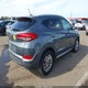 KM8J3CA43HU449011 2017 Hyundai Tucson Se auction photo thumbnail 4