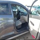 KM8J3CA43HU449011 2017 Hyundai Tucson Se auction photo thumbnail 5