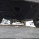KM8J3CA43HU449011 2017 Hyundai Tucson Se auction photo thumbnail 6