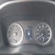 KM8J3CA43HU449011 2017 Hyundai Tucson Se auction photo thumbnail 7
