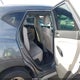 KM8J3CA43HU449011 2017 Hyundai Tucson Se auction photo thumbnail 8