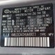 KM8J3CA43HU449011 2017 Hyundai Tucson Se auction photo thumbnail 9