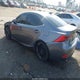 JTHBA1D29K5099655 2019 Lexus Is 300 auction photo thumbnail 3