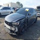 JTHBA1D29K5099655 2019 Lexus Is 300 auction photo thumbnail 6