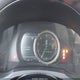 JTHBA1D29K5099655 2019 Lexus Is 300 auction photo thumbnail 7