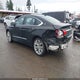 2G1155S3XE9251219 2014 Chevrolet Impala 2Lz auction photo thumbnail 3