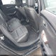 2G1155S3XE9251219 2014 Chevrolet Impala 2Lz auction photo thumbnail 8