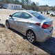 5NPDH4AE9FH581795 2015 Hyundai Elantra Se auction photo thumbnail 3
