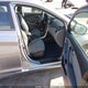 5NPDH4AE9FH581795 2015 Hyundai Elantra Se auction photo thumbnail 5