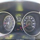 5NPDH4AE9FH581795 2015 Hyundai Elantra Se auction photo thumbnail 7