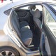 5NPDH4AE9FH581795 2015 Hyundai Elantra Se auction photo thumbnail 8