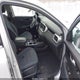 5XYPGDA30JG349276 2018 Kia Sorento 2.4L Lx auction photo thumbnail 5