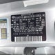 5XYPGDA30JG349276 2018 Kia Sorento 2.4L Lx auction photo thumbnail 9