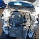 5NPLS4AG7NH062211 2022 Hyundai Elantra Sel auction photo thumbnail 10