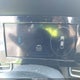 5NPLS4AG7NH062211 2022 Hyundai Elantra Sel auction photo thumbnail 7