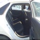 5NPLS4AG7NH062211 2022 Hyundai Elantra Sel auction photo thumbnail 8