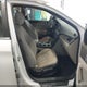 5NPE24AF7GH269104 2016 Hyundai Sonata Se auction photo thumbnail 5