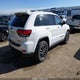 1C4RJFLG1KC785162 2019 Jeep Grand Cherokee Trailhawk 4X4 auction photo thumbnail 4