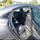 2HGFC2F55GH515812 2016 Honda Civic Lx auction photo thumbnail 8