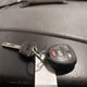 1GTW7AFG1G1322392 2016 GMC Savana 2500 Work Van auction photo thumbnail 11