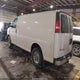 1GTW7AFG1G1322392 2016 GMC Savana 2500 Work Van auction photo thumbnail 3