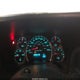 1GTW7AFG1G1322392 2016 GMC Savana 2500 Work Van auction photo thumbnail 7