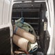 1GTW7AFG1G1322392 2016 GMC Savana 2500 Work Van auction photo thumbnail 8