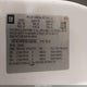 1GTW7AFG1G1322392 2016 GMC Savana 2500 Work Van auction photo thumbnail 9