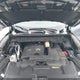 5N1DL1HU2RC348668 2024 Infiniti Qx60 Autograph Awd auction photo thumbnail 10