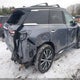 5N1DL1HU2RC348668 2024 Infiniti Qx60 Autograph Awd auction photo thumbnail 18