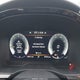 5N1DL1HU2RC348668 2024 Infiniti Qx60 Autograph Awd auction photo thumbnail 7