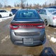 1C3CDFBB5GD717374 2016 Dodge Dart Sxt auction photo thumbnail 16