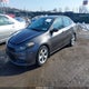 1C3CDFBB5GD717374 2016 Dodge Dart Sxt auction photo thumbnail 2