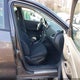 1C3CDFBB5GD717374 2016 Dodge Dart Sxt auction photo thumbnail 5