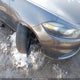 1C3CDFBB5GD717374 2016 Dodge Dart Sxt auction photo thumbnail 6
