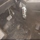 2FMPK4J96GBB17034 2016 Ford Edge Sel auction photo thumbnail 11