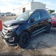 2FMPK4J96GBB17034 2016 Ford Edge Sel auction photo thumbnail 2