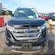 2FMPK4J96GBB17034 2016 Ford Edge Sel auction photo thumbnail 6