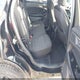 2FMPK4J96GBB17034 2016 Ford Edge Sel auction photo thumbnail 8