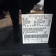 2FMPK4J96GBB17034 2016 Ford Edge Sel auction photo thumbnail 9